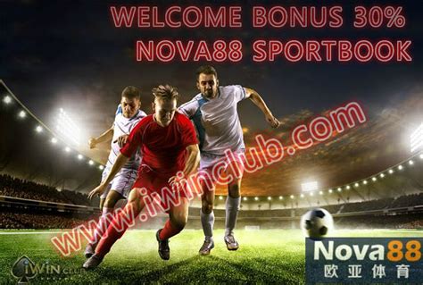 nova88 malaysia|RTP Nova88: Football Match Results & Football Match Schedule.